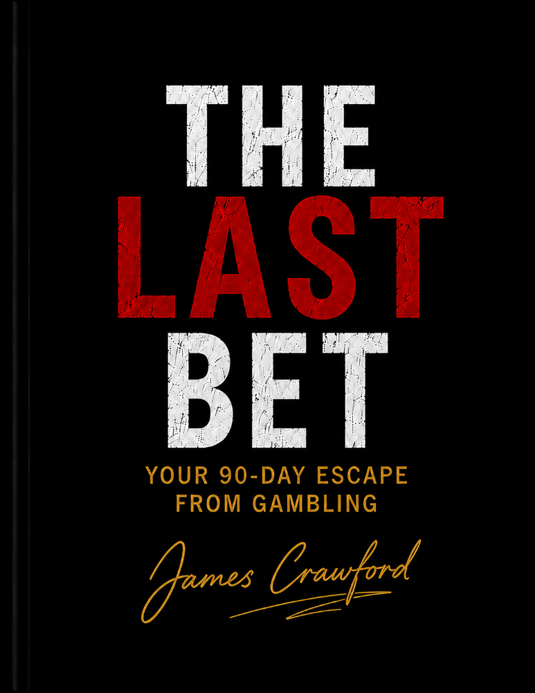 The Last Bet
